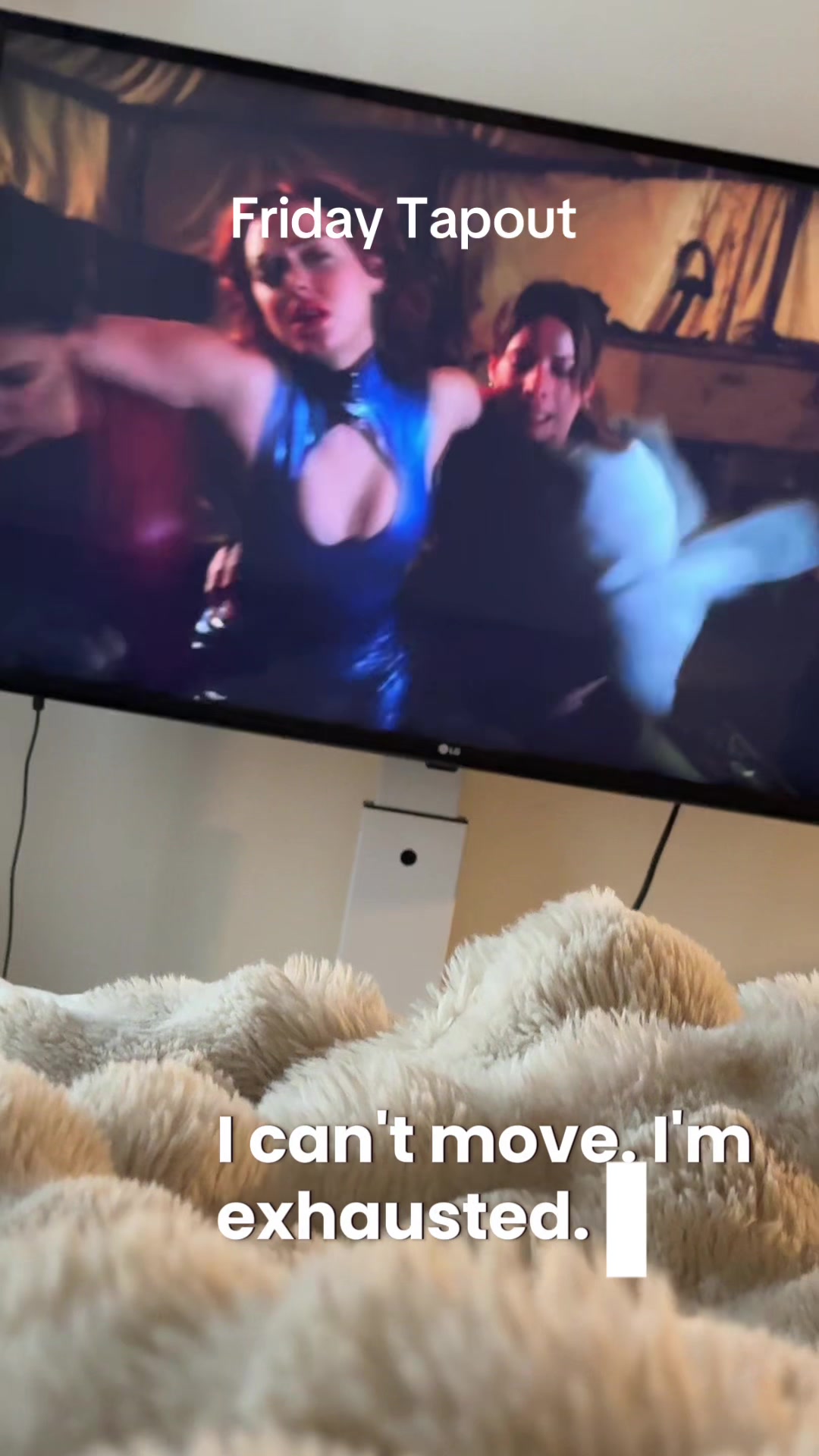 @Nia Maria