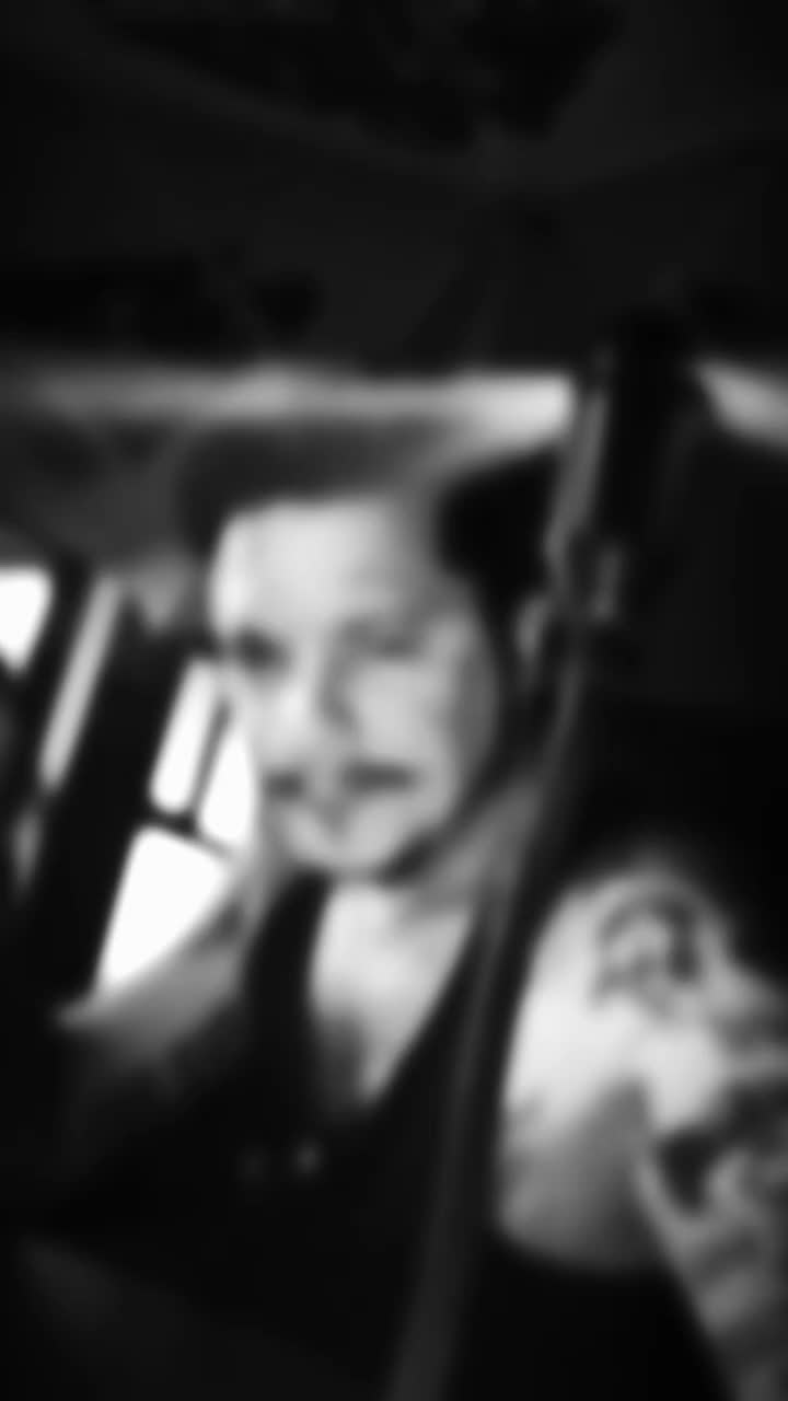 @PIERO-ESTERIORE-OFFICIAL