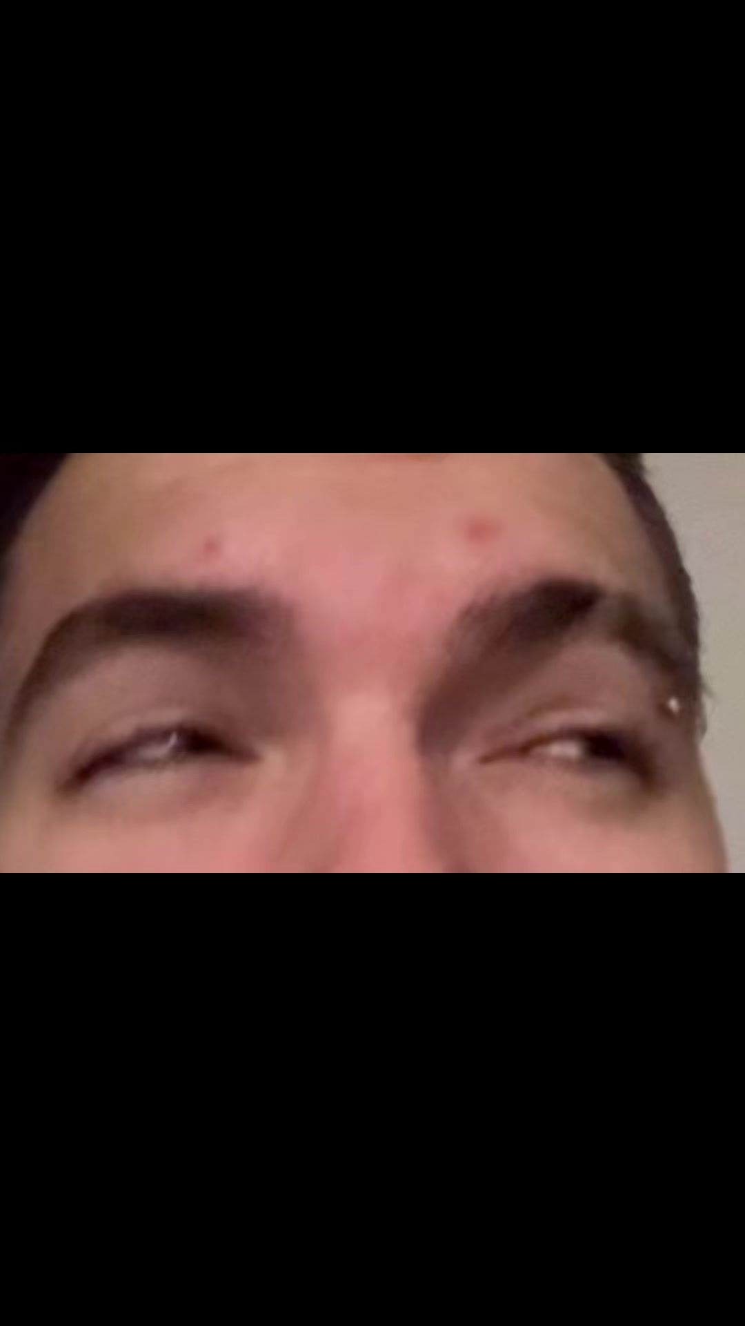 @Akim