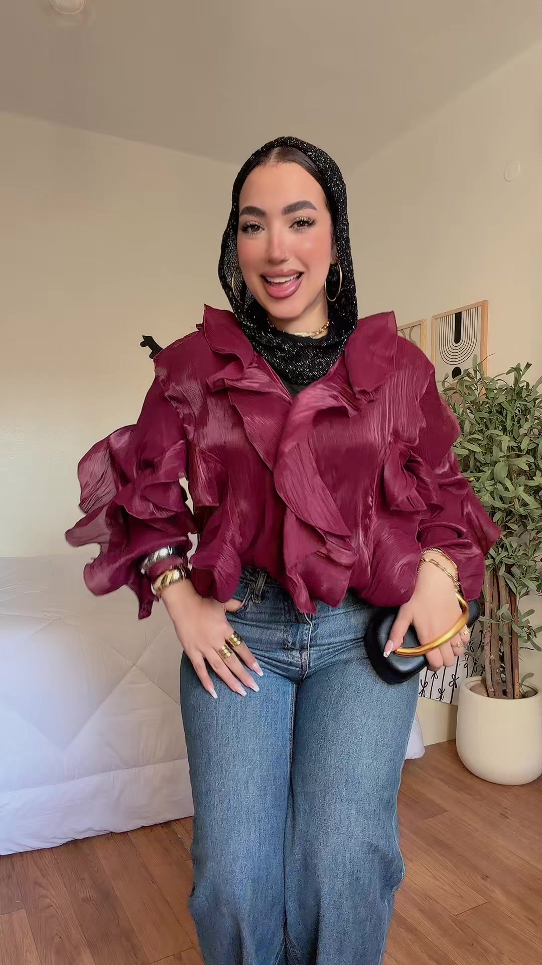 @Salwamohamed