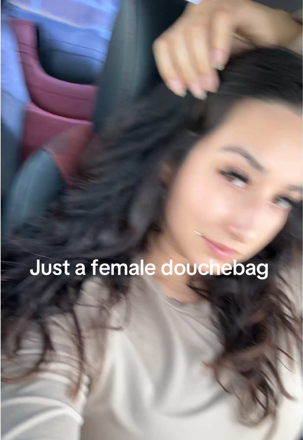 @TheBlackWidow888