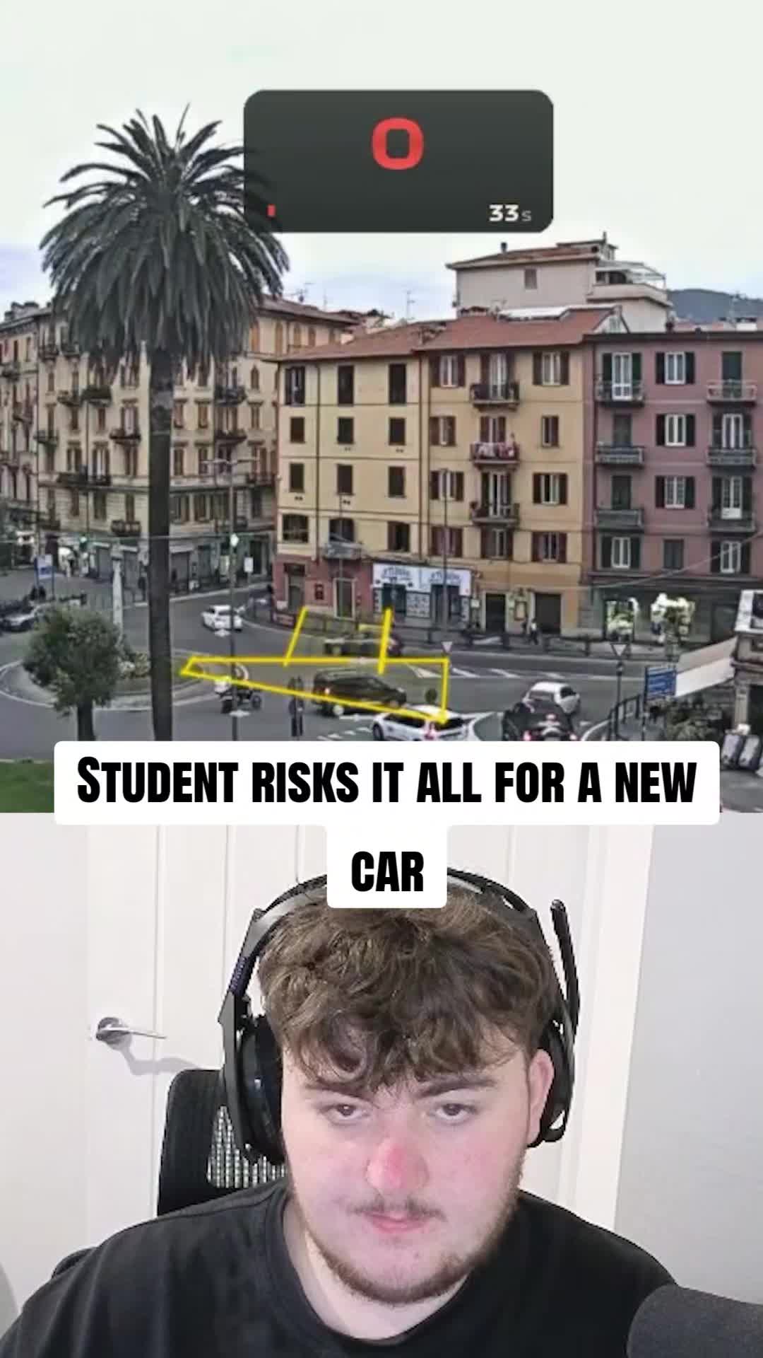 @RushReacts