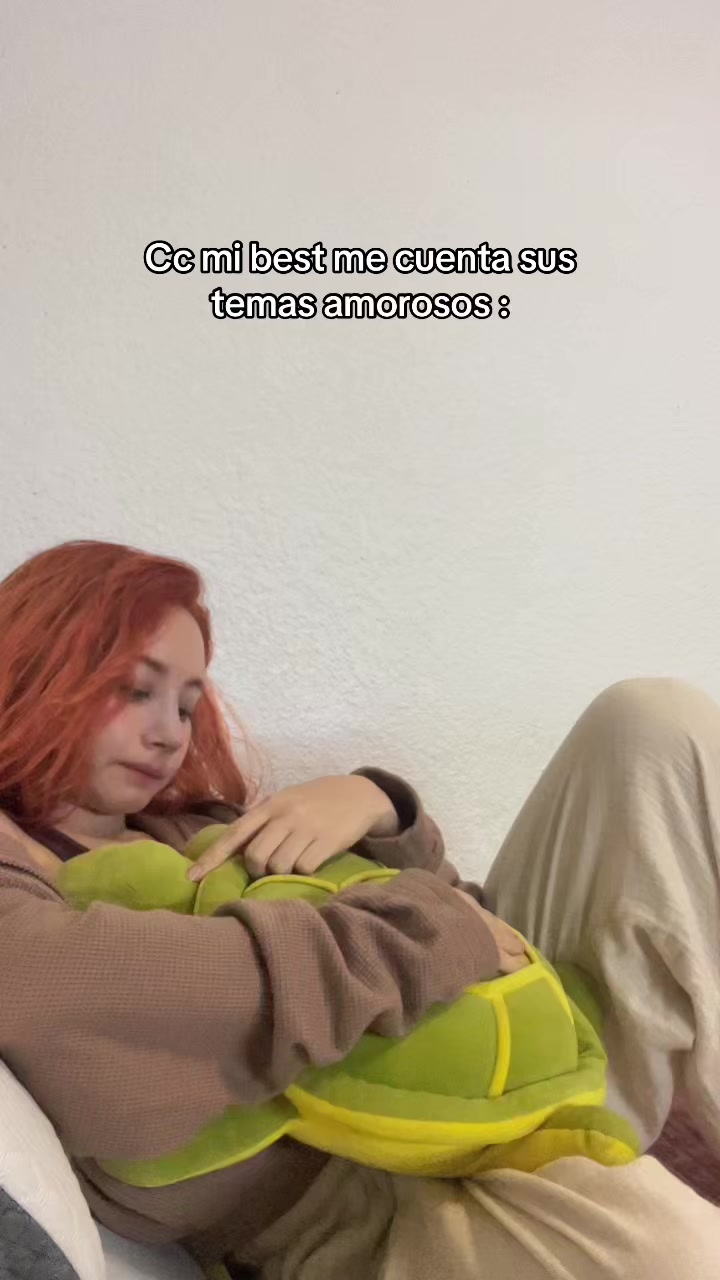 @Yami🤍
