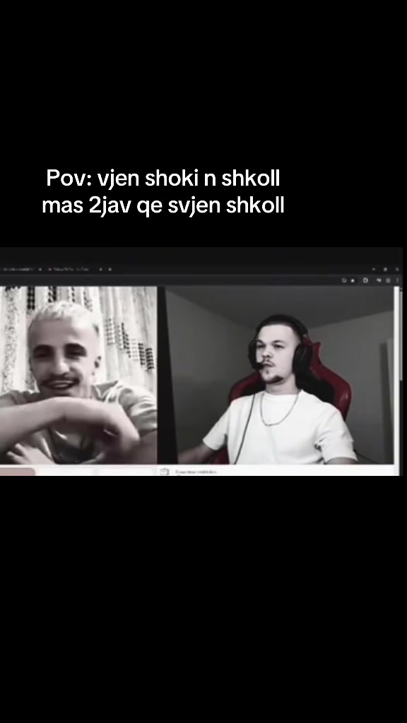 @Kaqureli👀