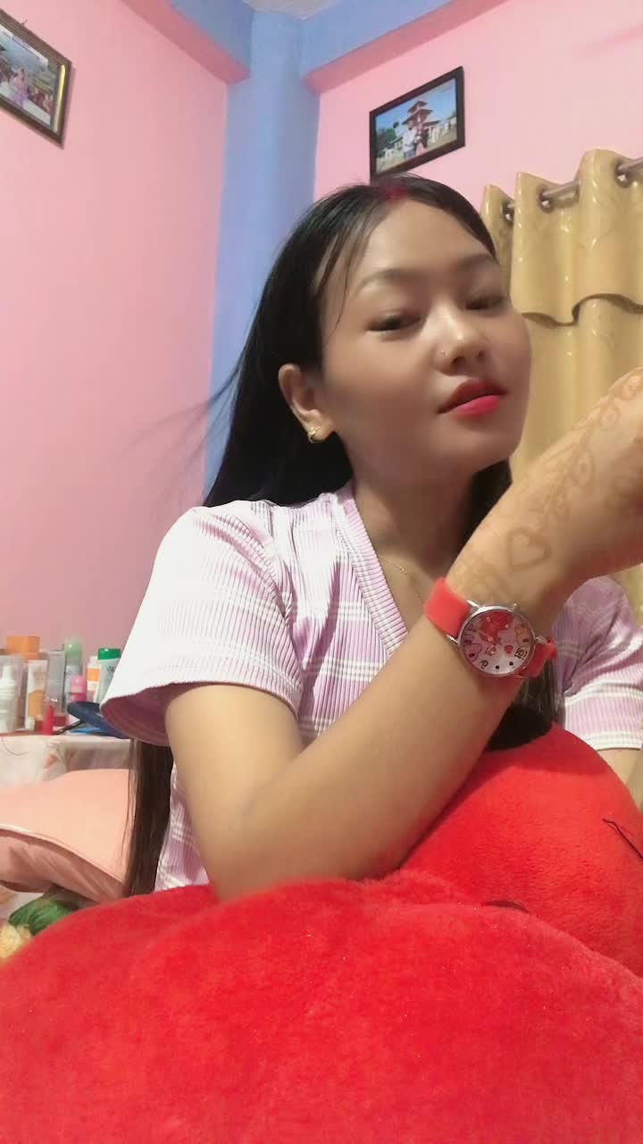 @Synu girl 🫀❤️