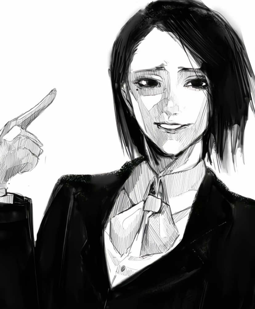 @★彡[ʏᴜɢɪᴇᴅɪᴛꜱ]彡★