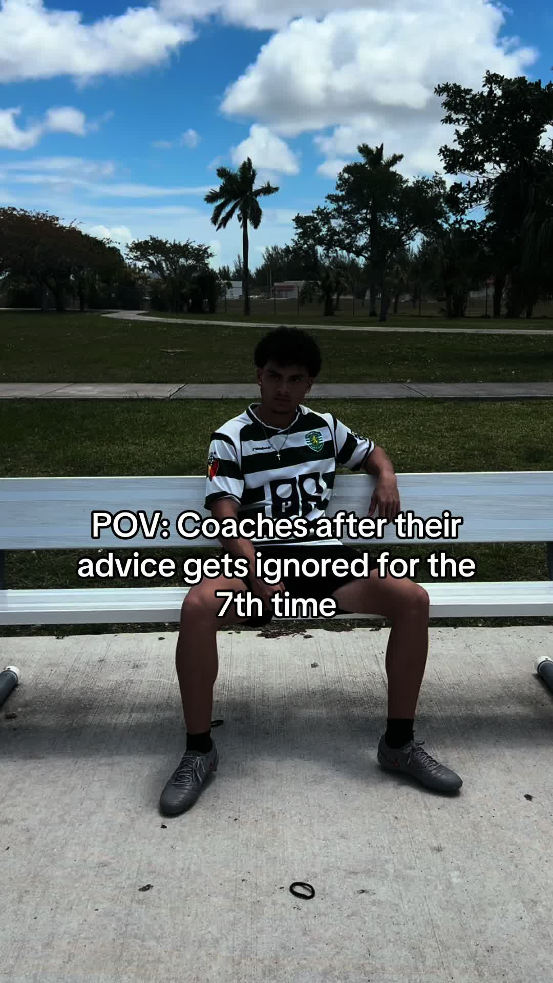 @Kenneth ☻