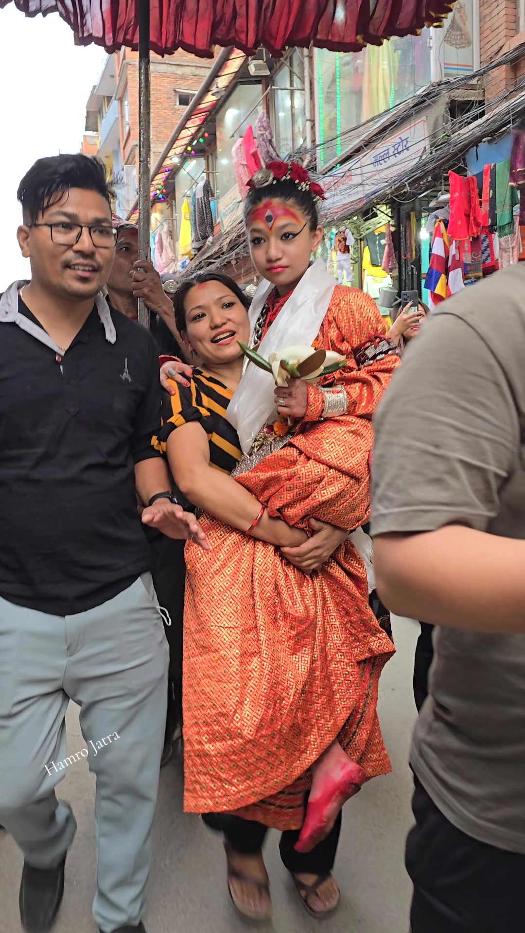 @hamrojatra.com