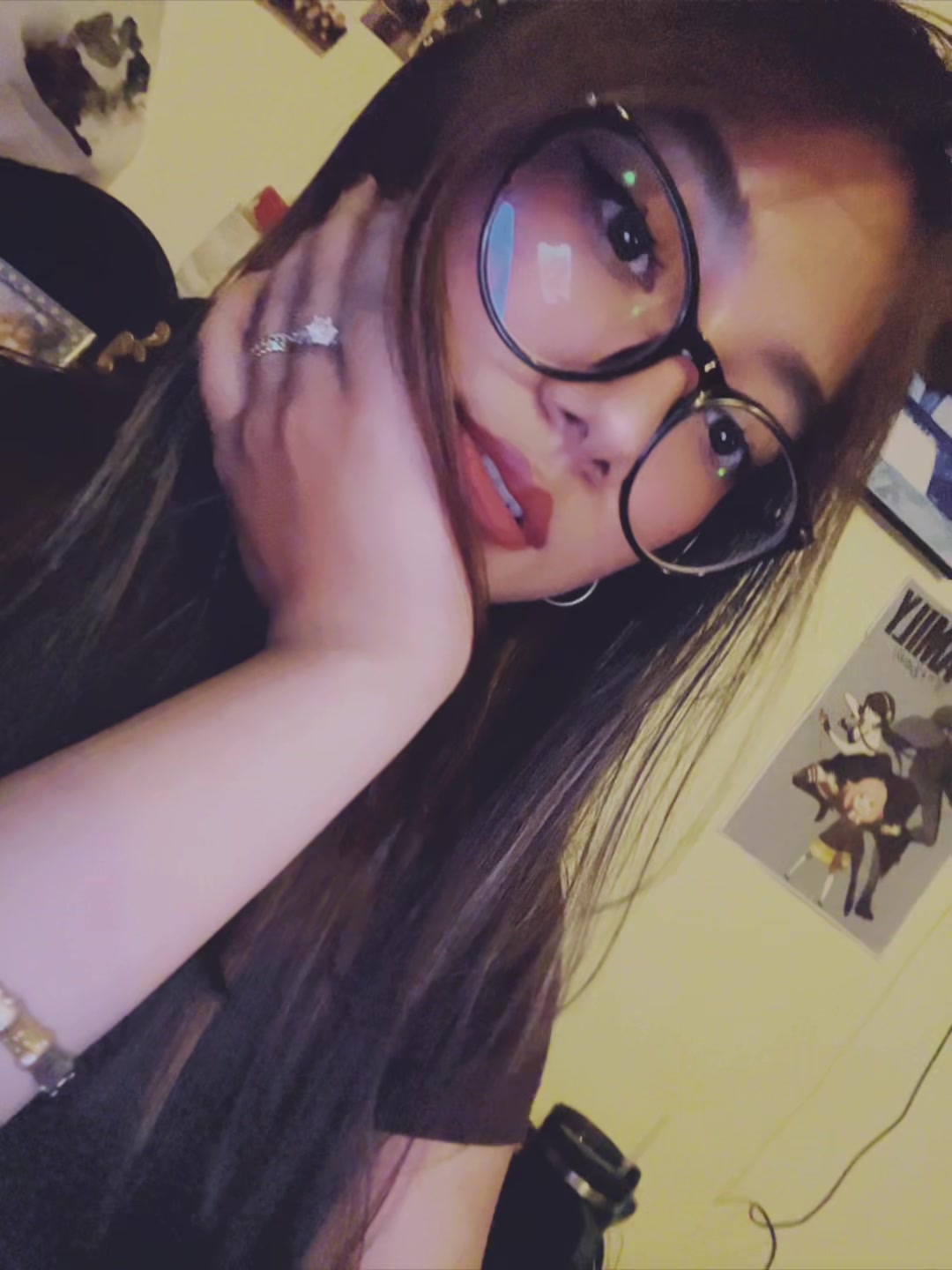 @whos_nilima