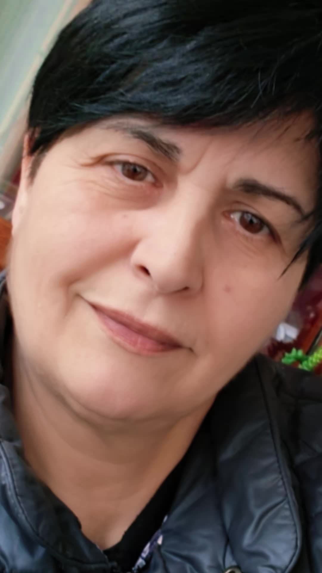 @Rosa Casciello