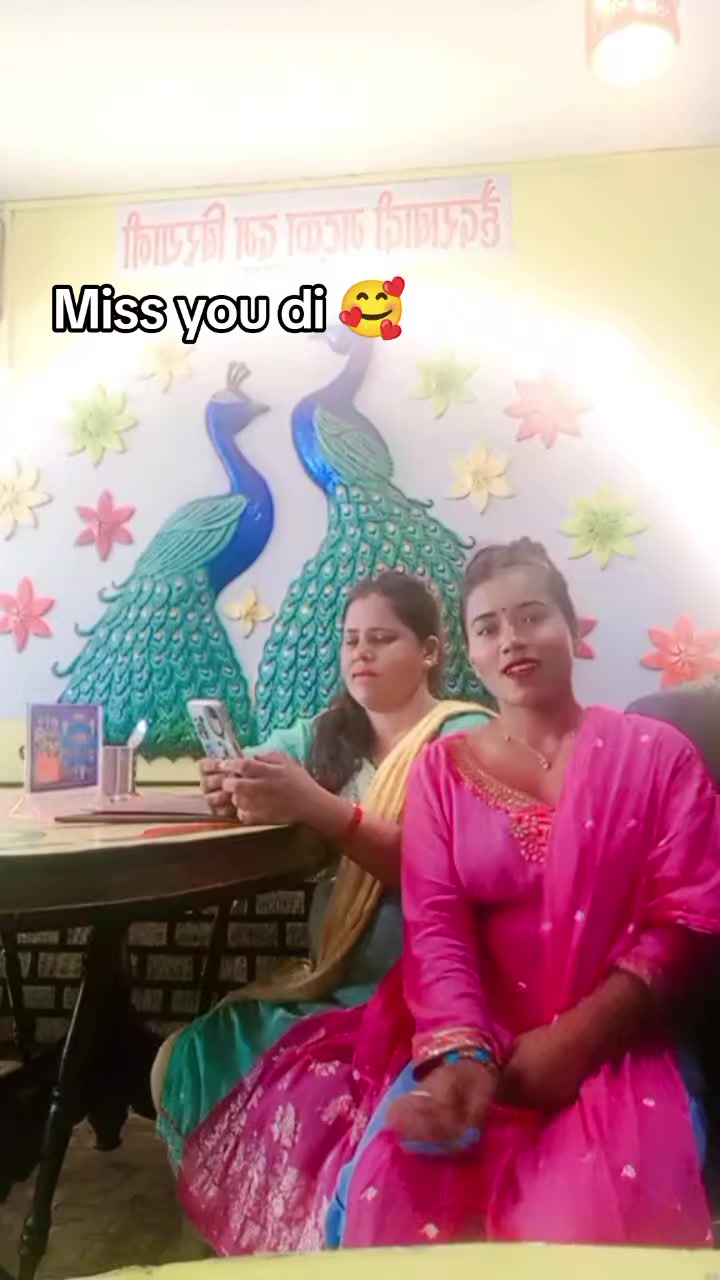 @preemsomanta1