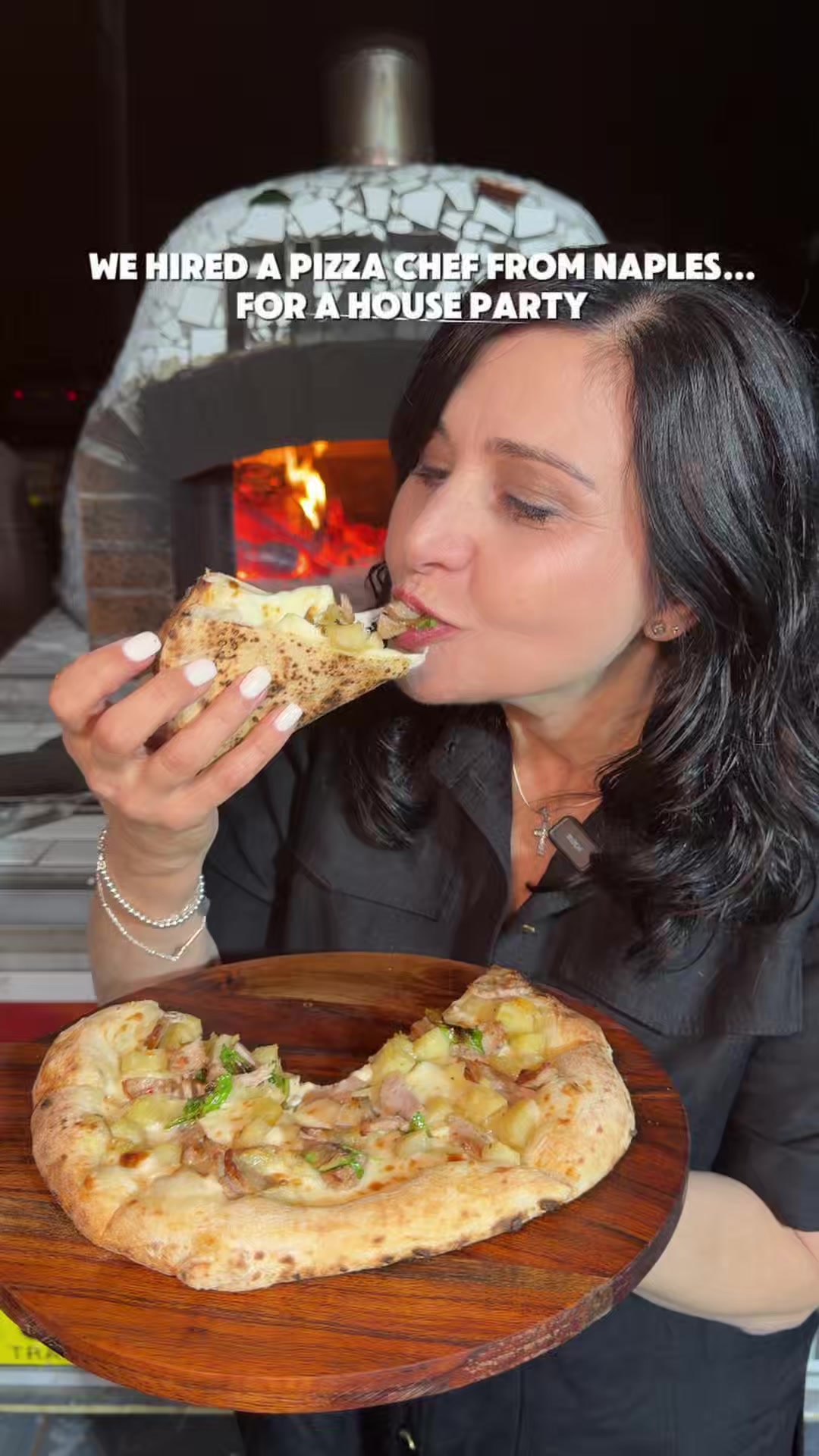 @serenas__cucina