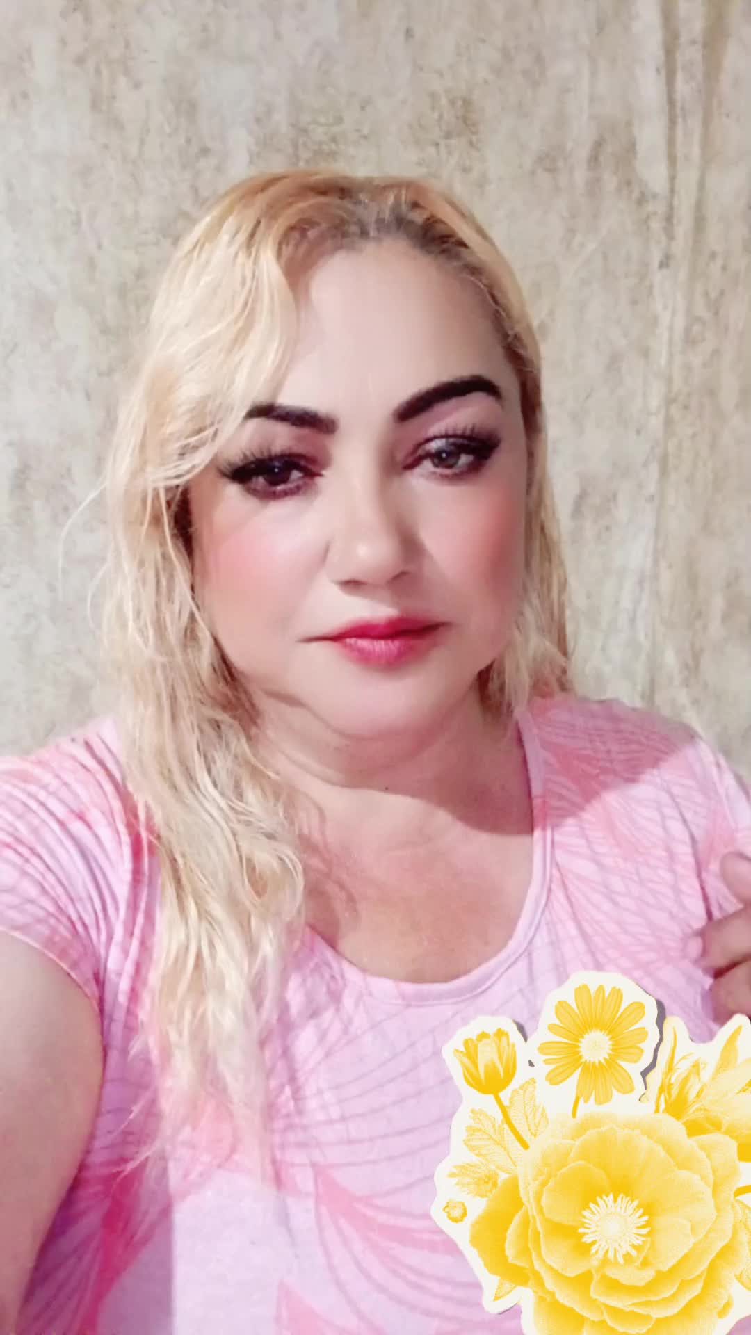 @👑Елена👑🐺♥️💯🐺👑