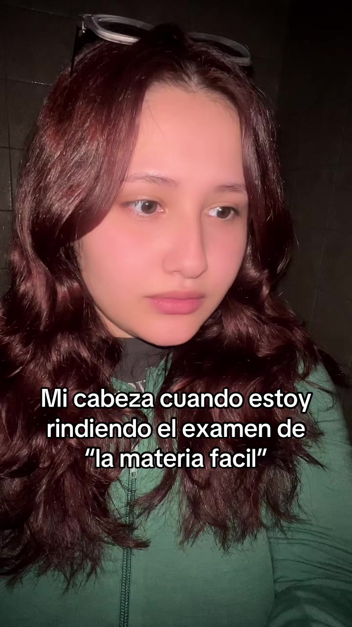 @Zahara Ferreyra