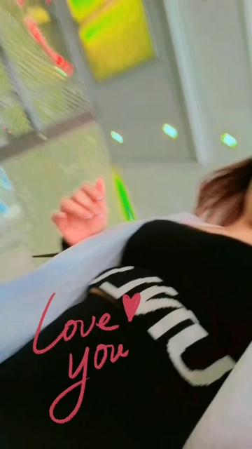 @salsabila