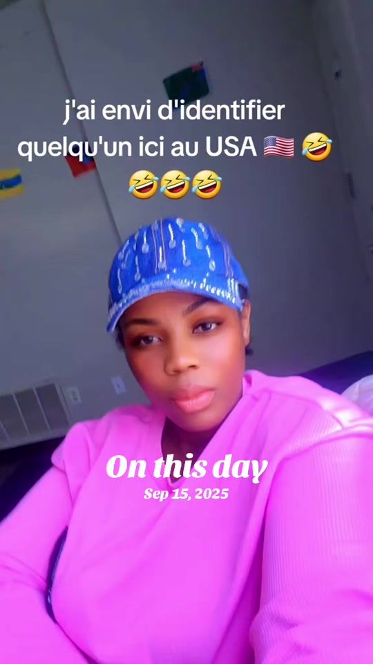 @Queen aicha👸🫶❤️