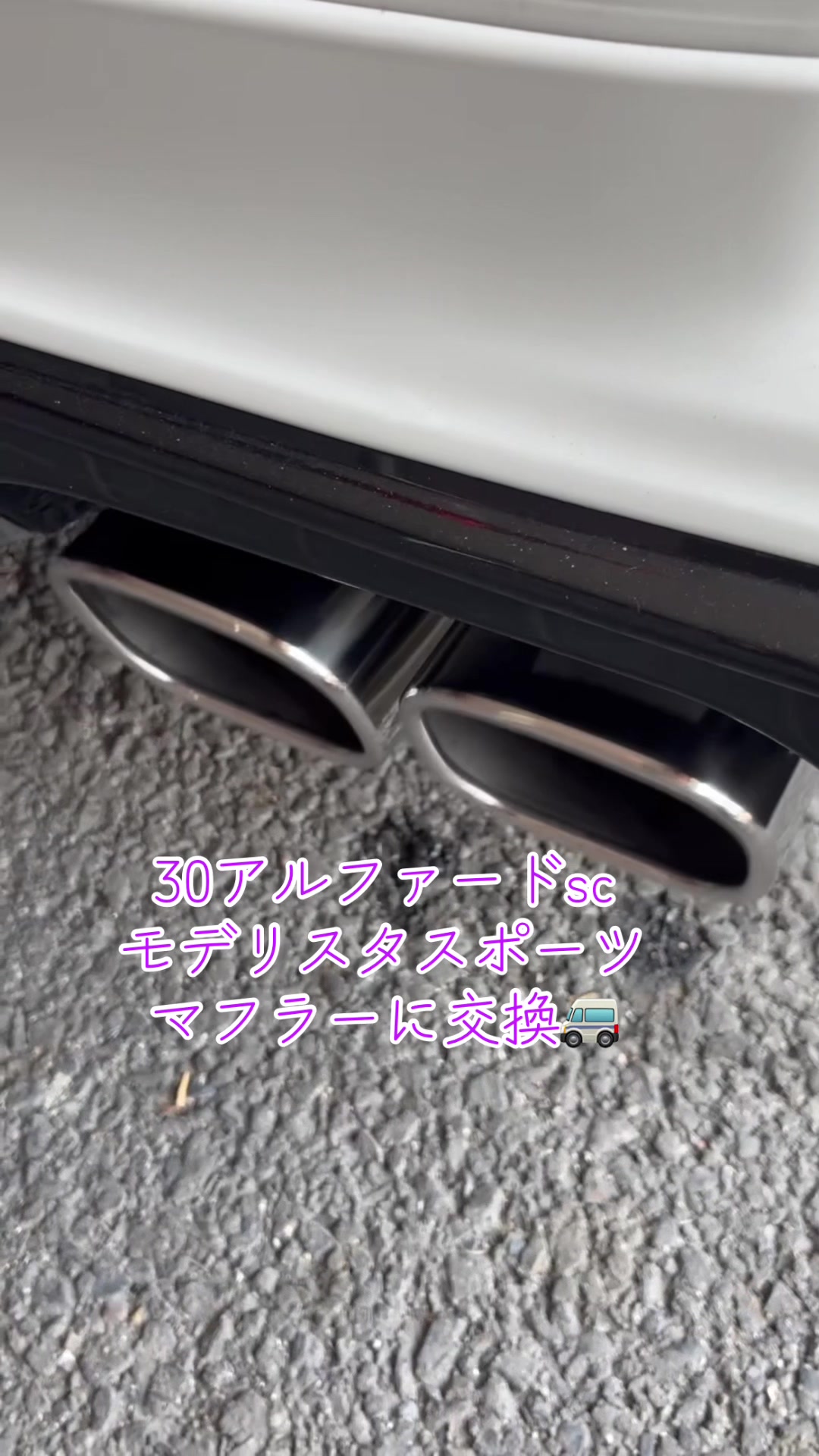 @🈲yonako🈲