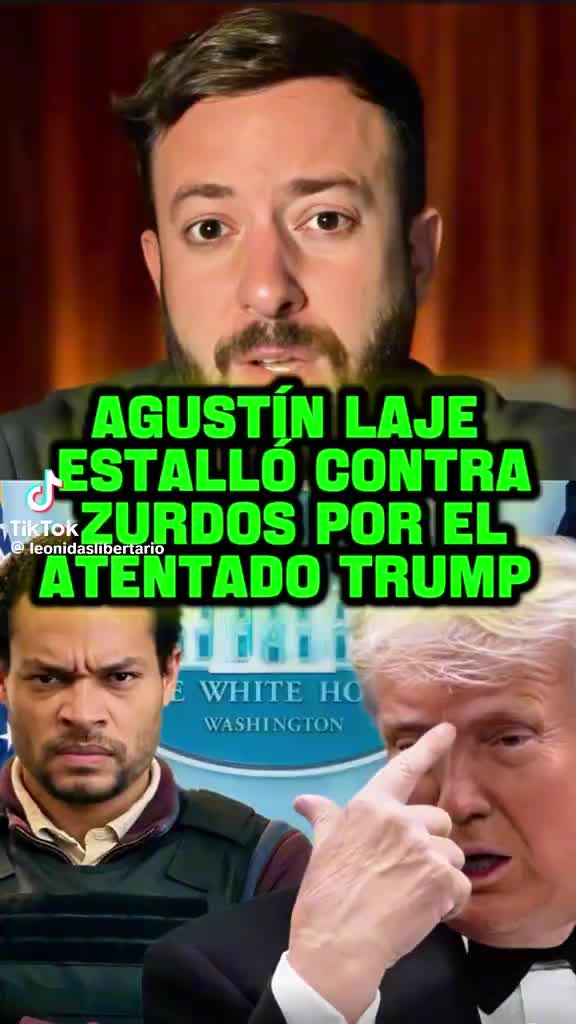 @alexisg1965