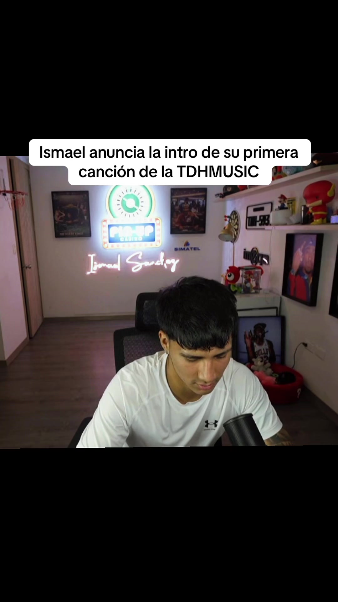 @Joseclips18