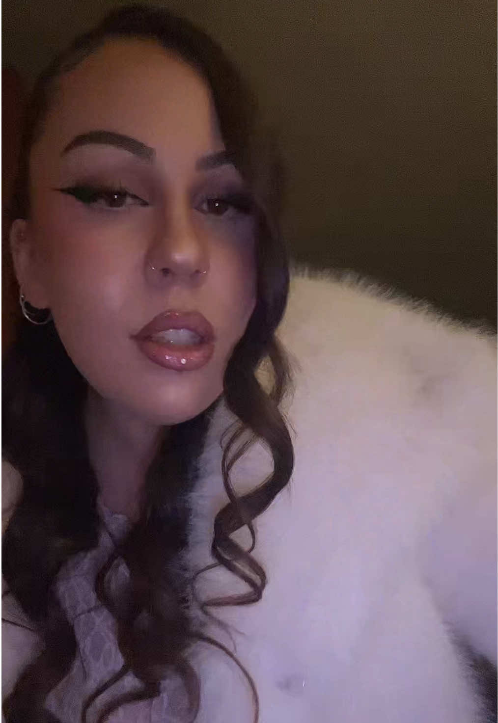 @elena