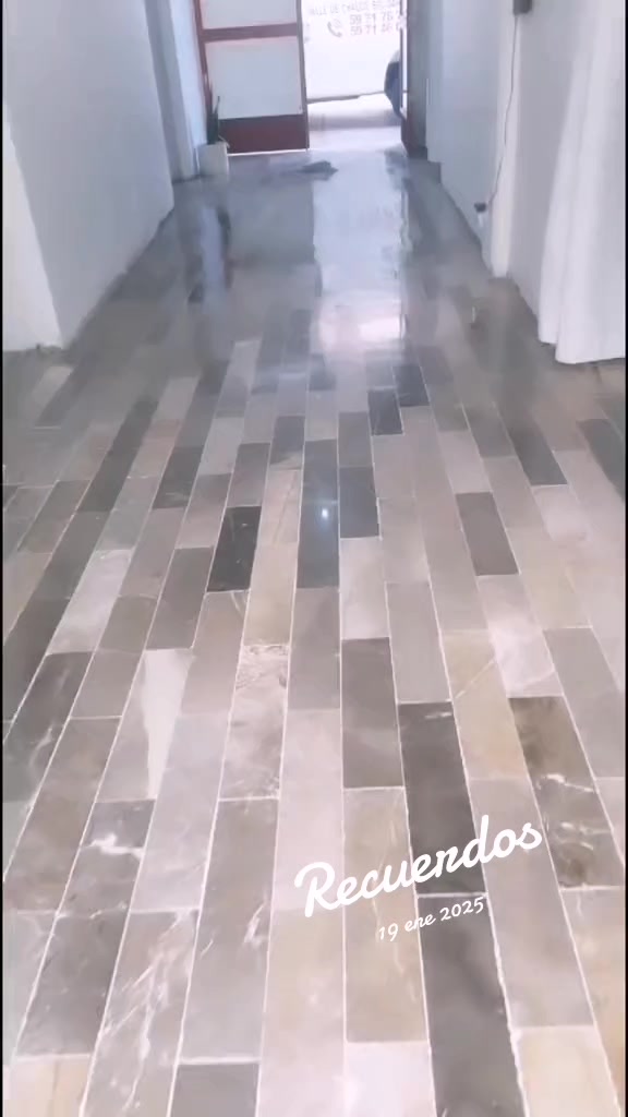@Coriina Medina