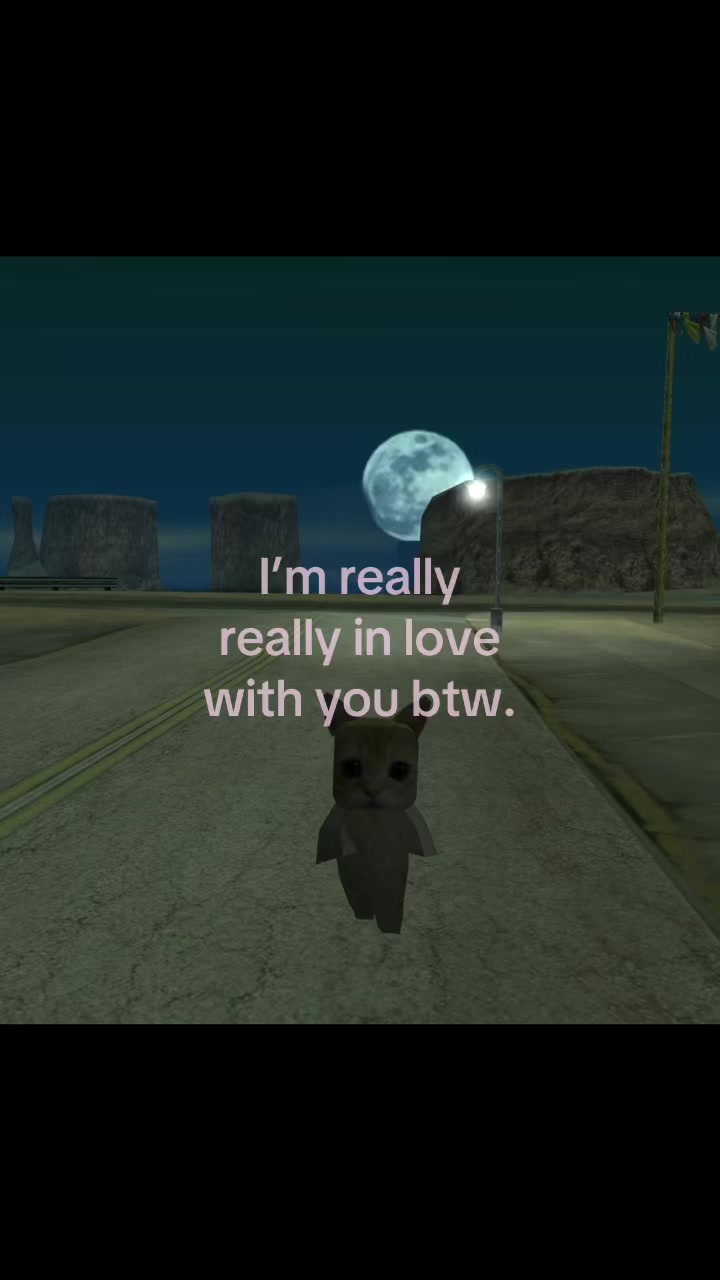 @rngo