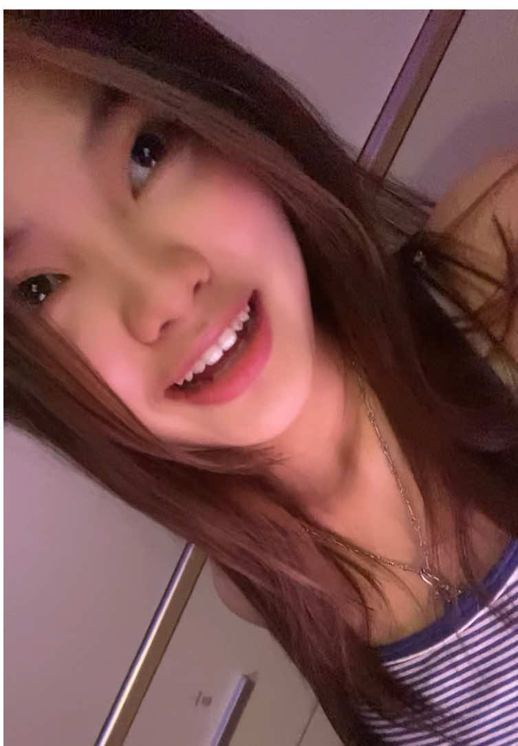 @zyuh