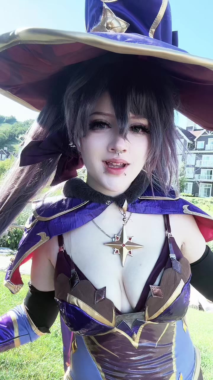 @g3t_jinxxed_