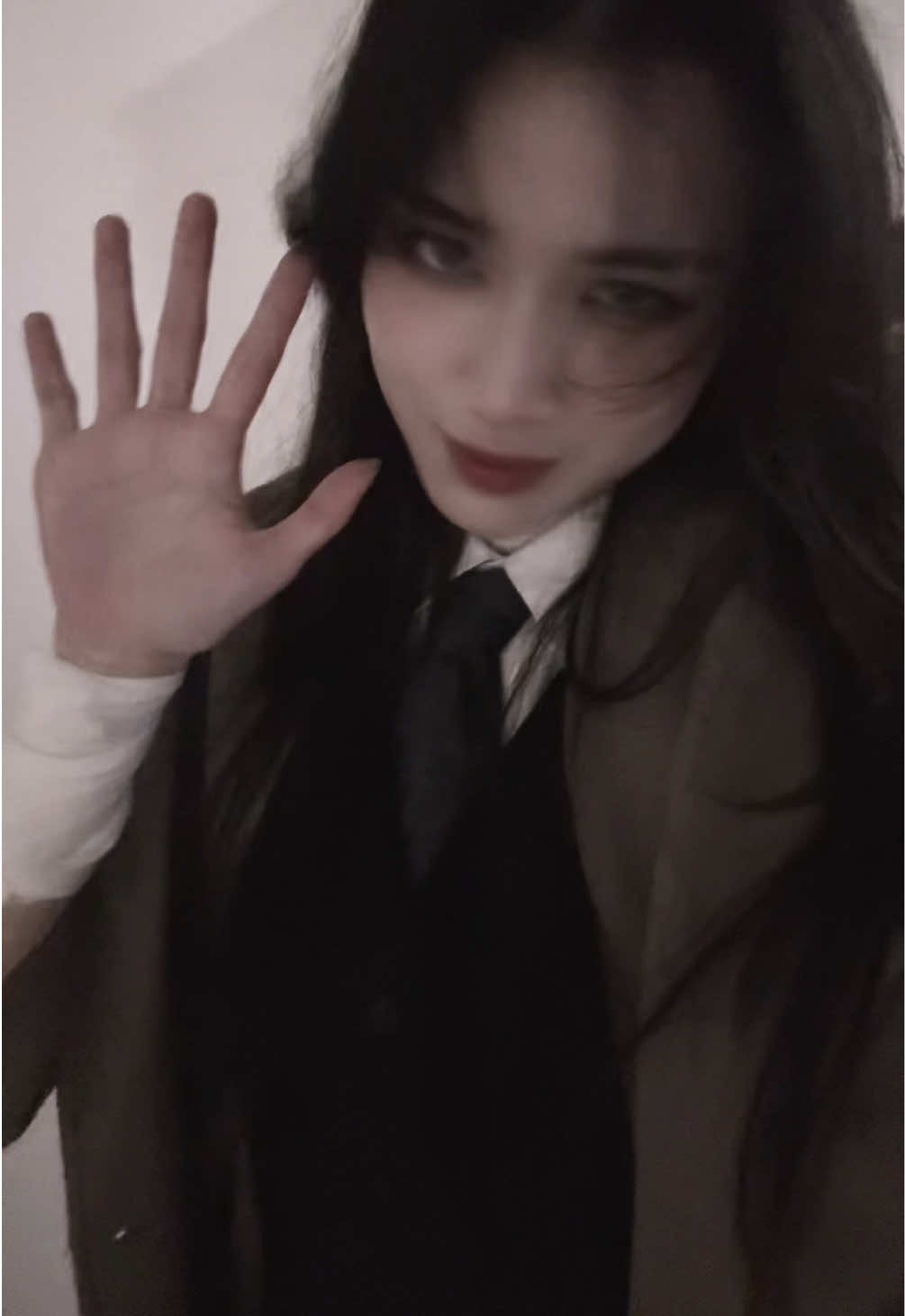 @เผ ๐๐ฆ๐ฑ๐ฅ แชเผโธ