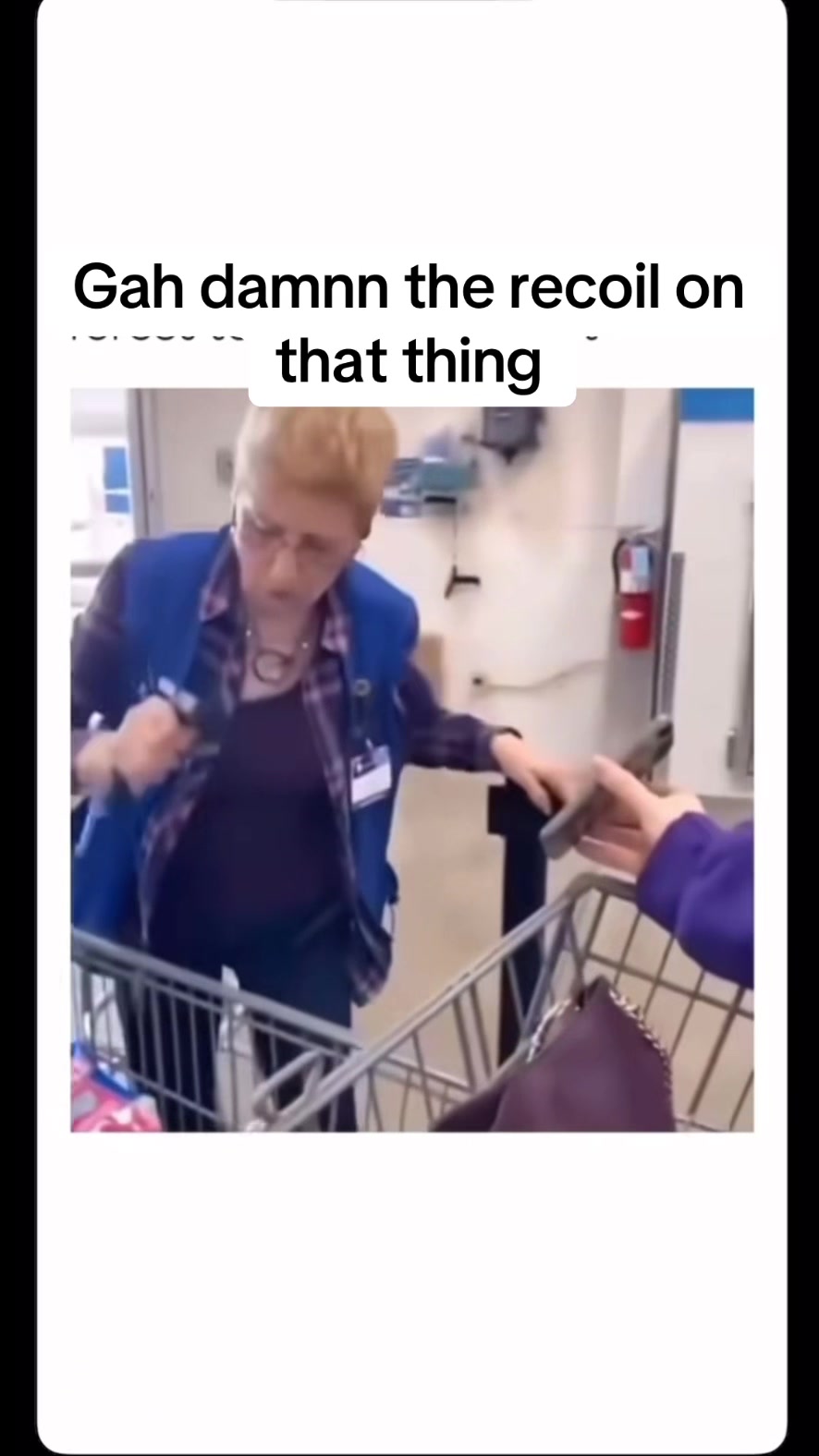 @dopaminezz_1