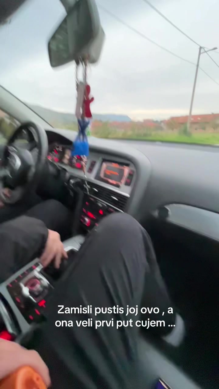 @Vdovic