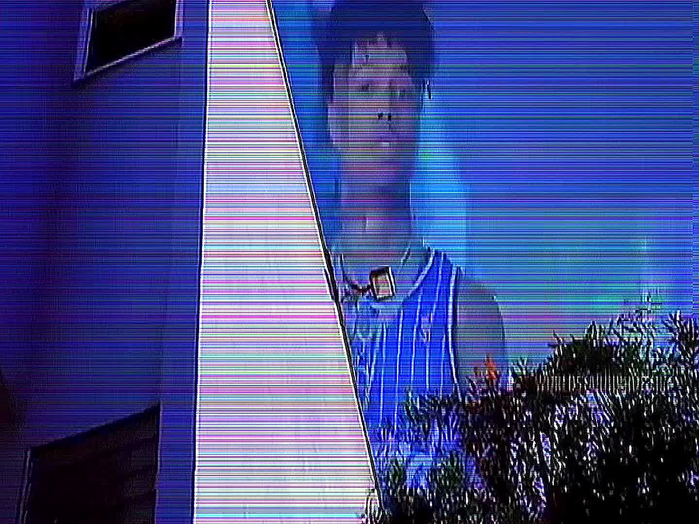 @5