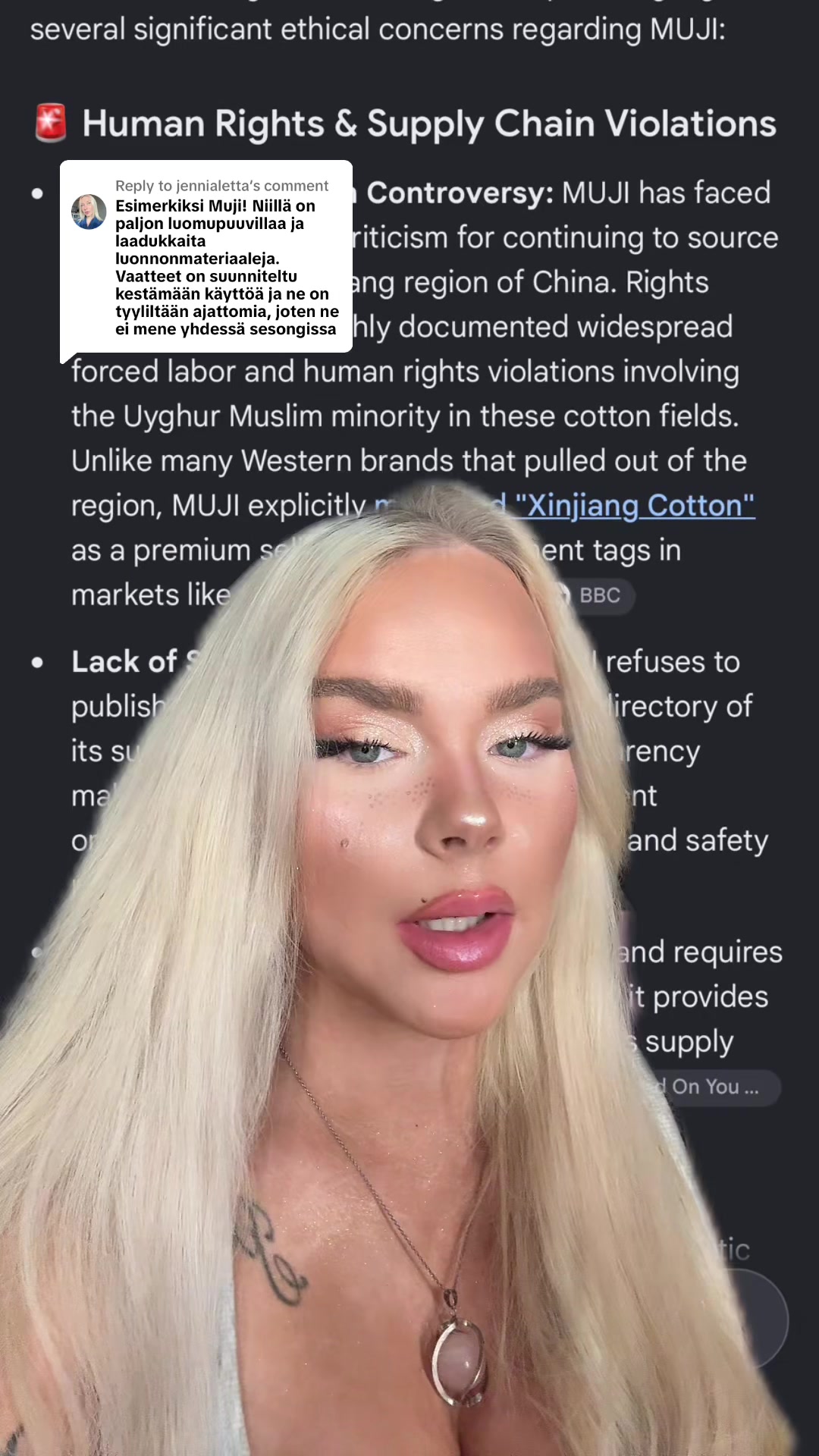 @Belle IG cristaofficial đž