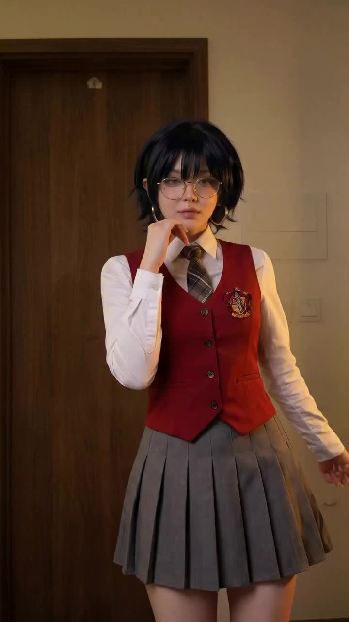 @sukiindaisuki