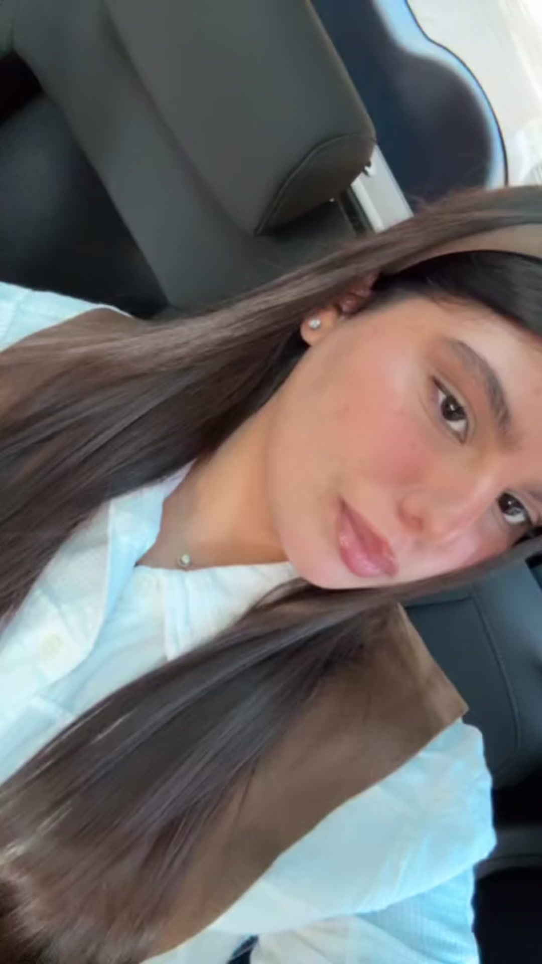 @TALIA_NISAN