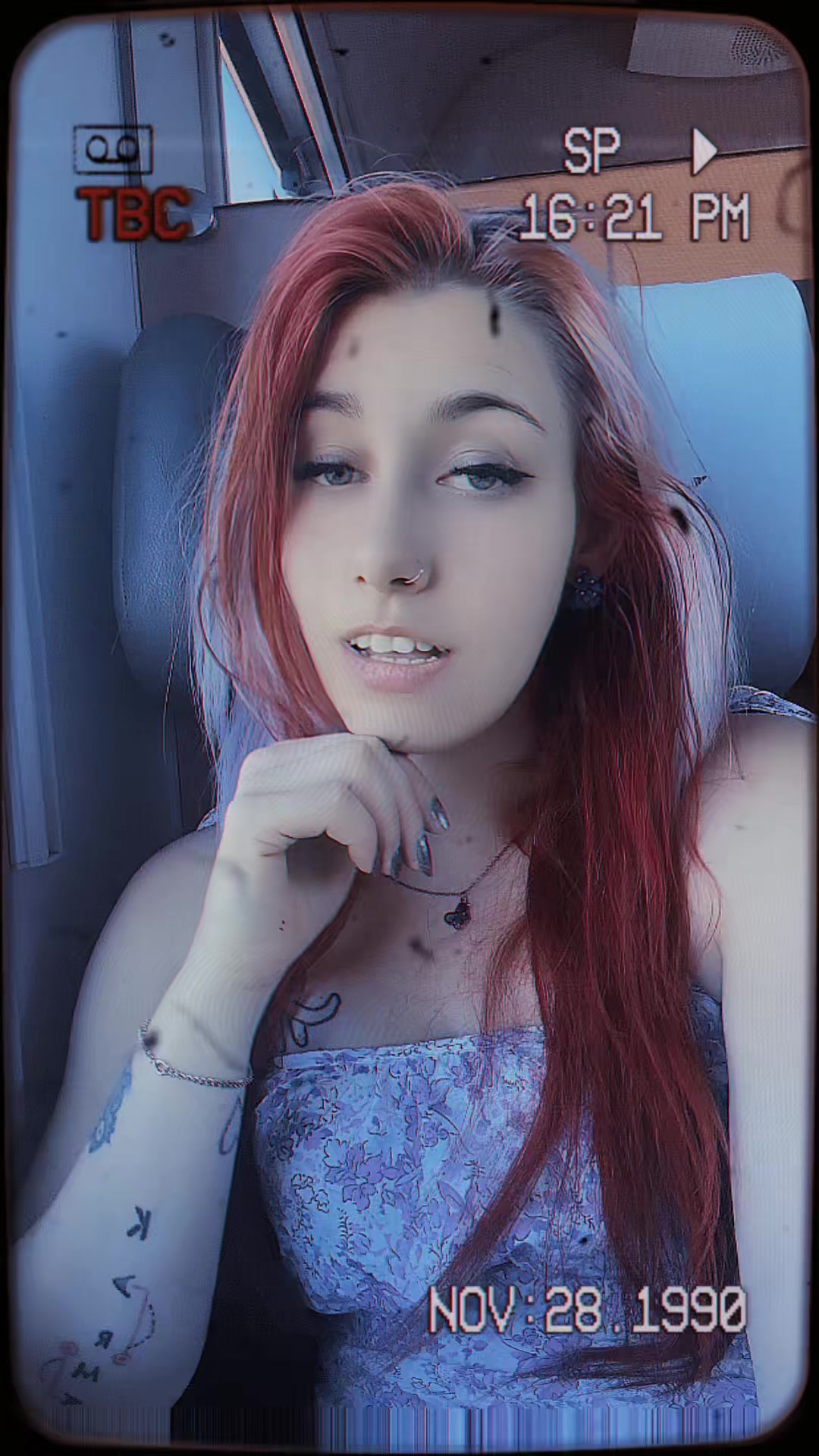 @🥀❤️Rafica69🥀🖤🐷🐱🎮Lilo🔥