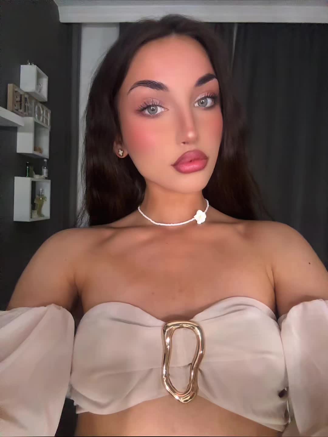@MG