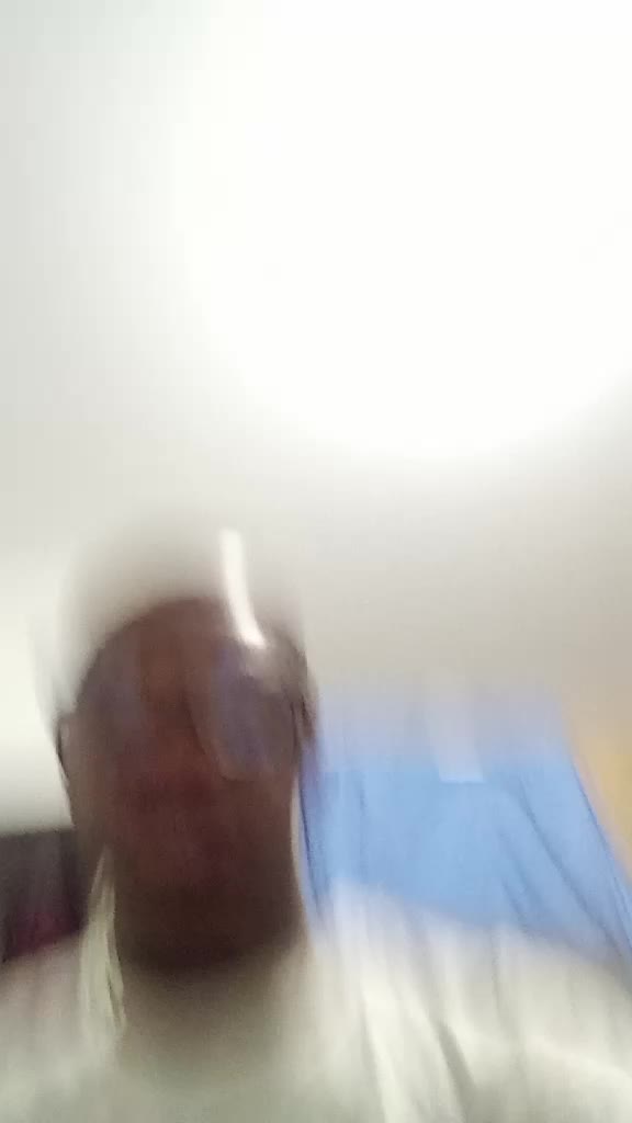 @drangon