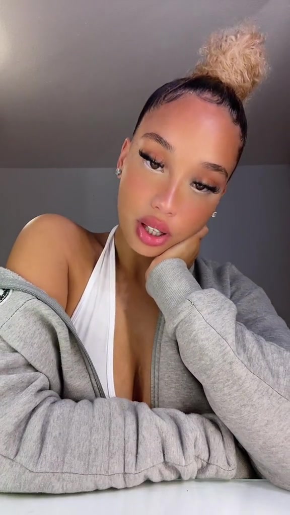 @Golden.barbie