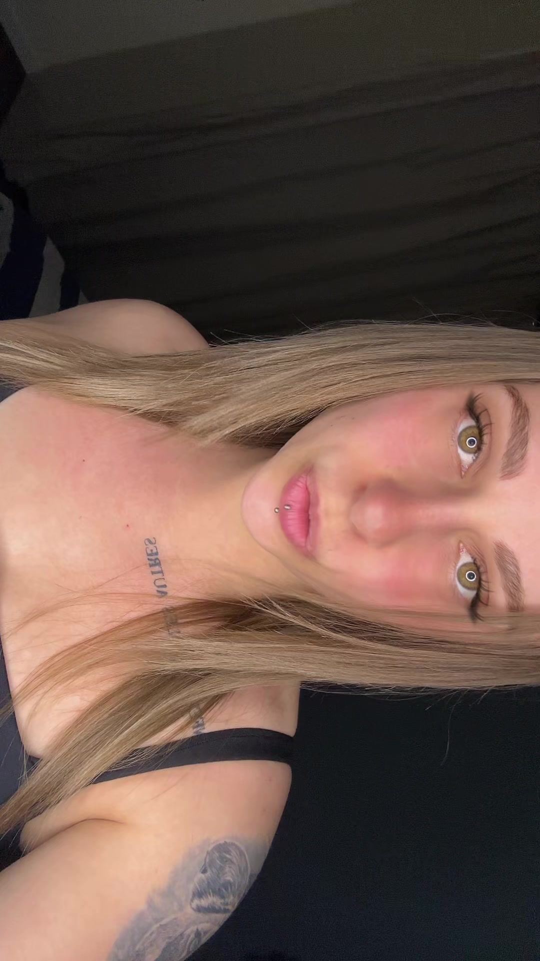 @Melodie. K ❤️🩹