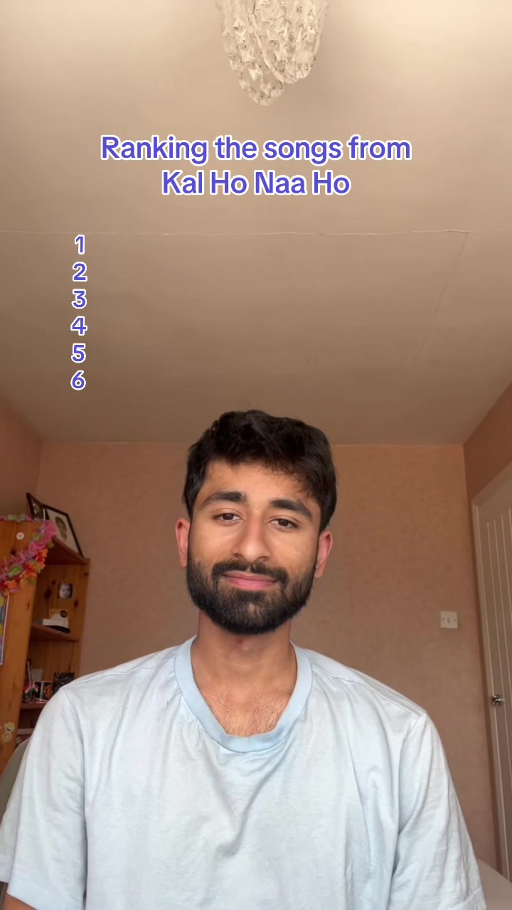 @Vanshaj Sharma