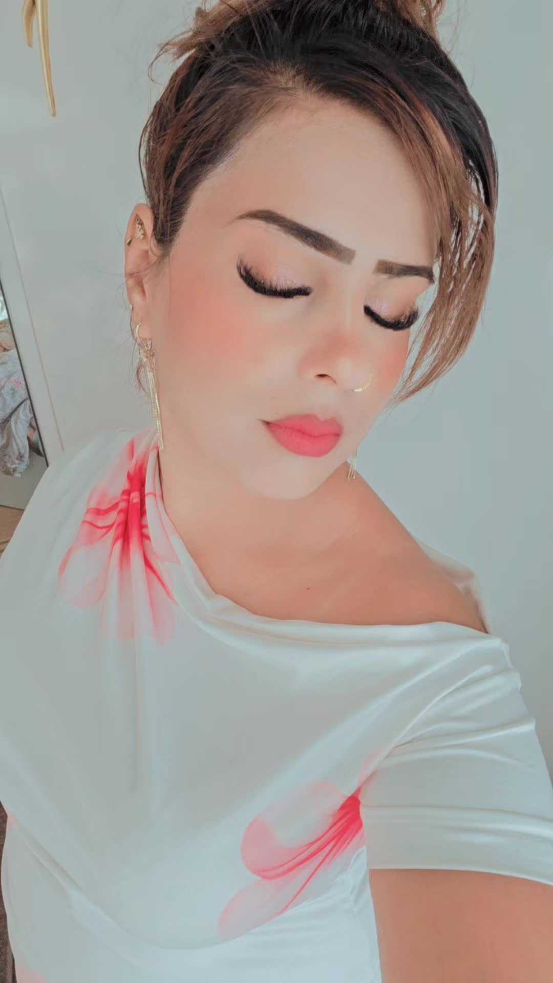 @❤𖢅ꀘꋬ꓄ꏂꋪ꒐ꋊꋊꋬꀘꋬ꓄ꌦꋬꋬ𖢆𖢅❤️