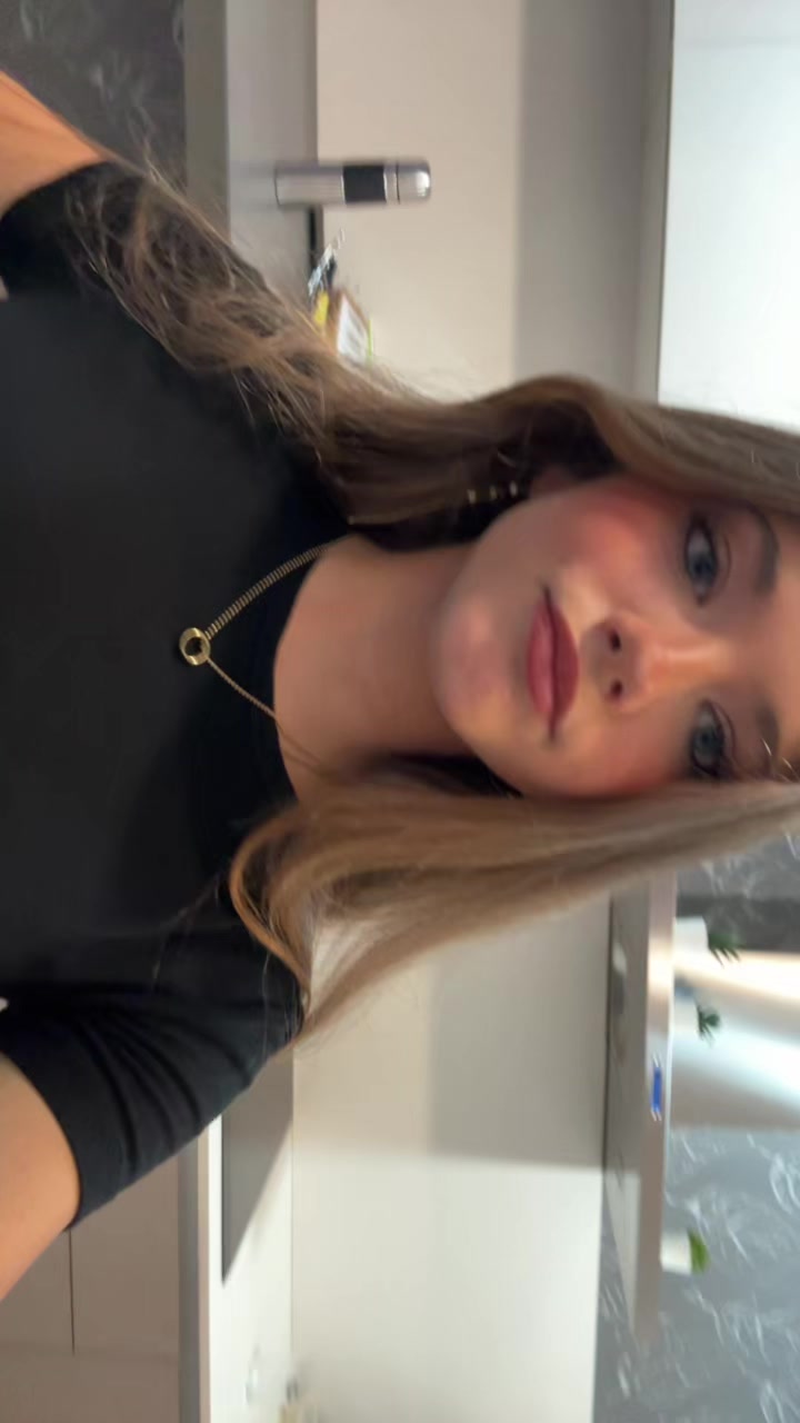 @🌺