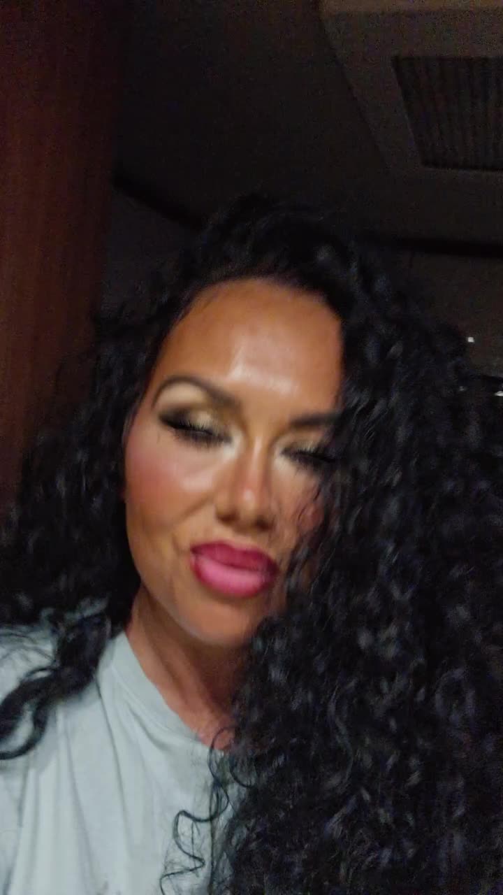 @amypricethetiktoker