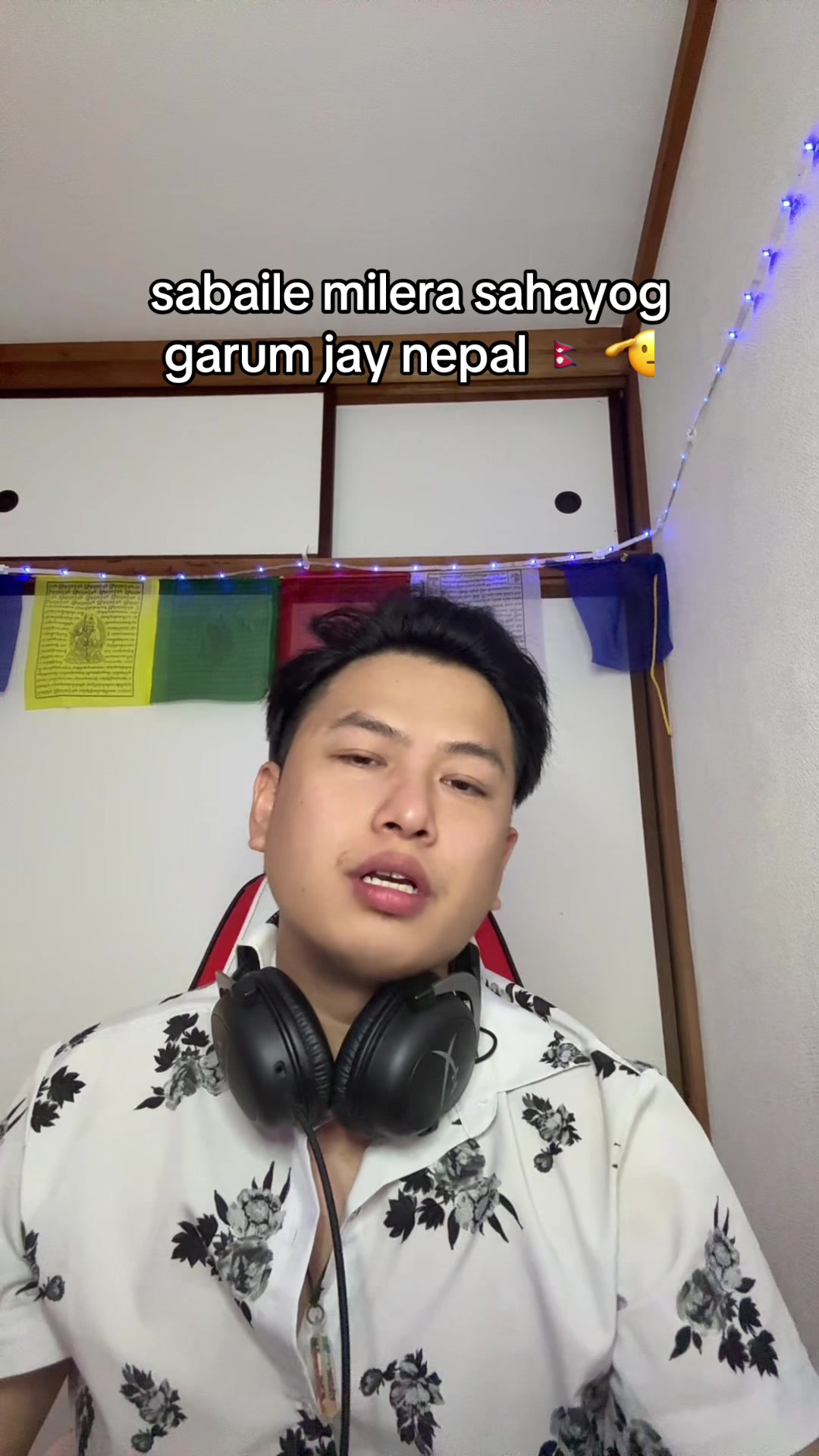 @YANG SENPAI