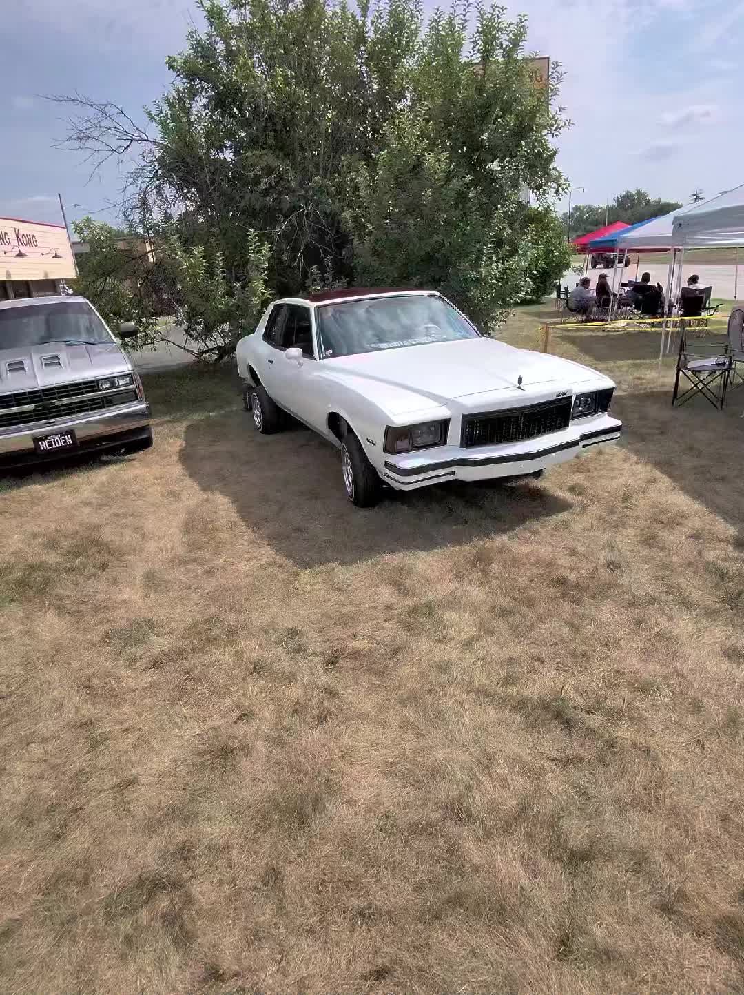 @moneymone313