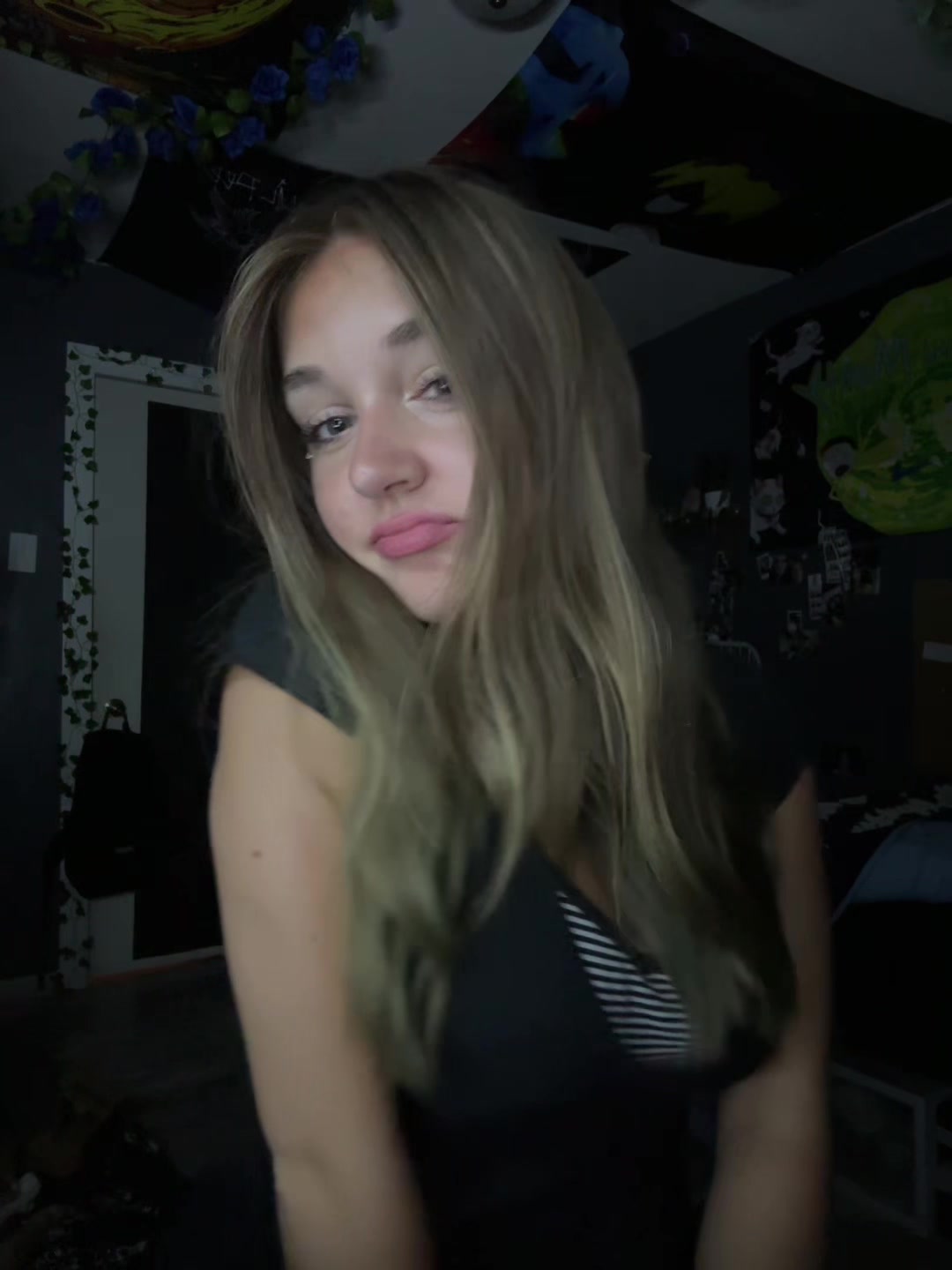 @maleya2.0😵💫