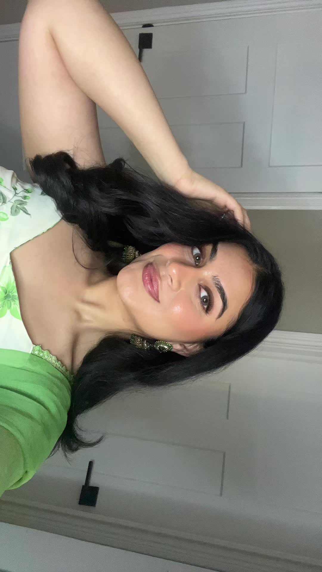 @Ravneet_S