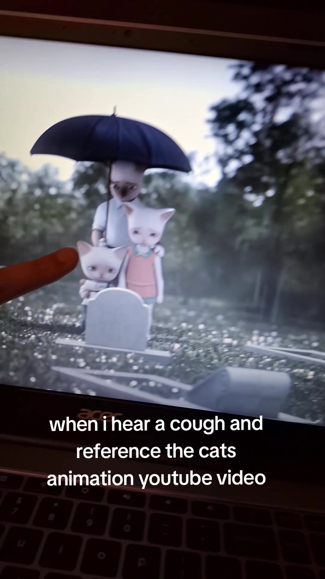 @️