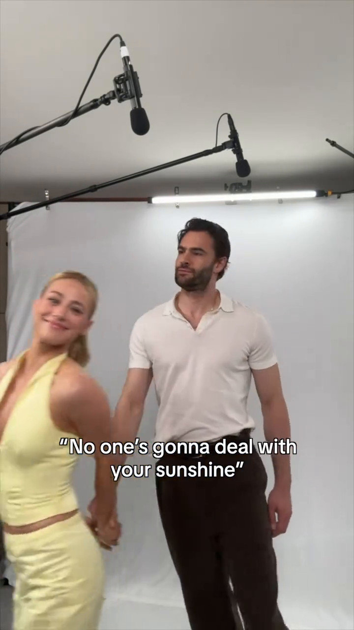 @Prime Video UKIE